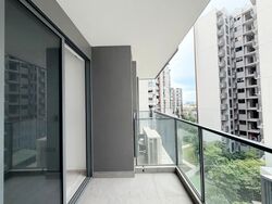 Affinity At Serangoon (D19), Apartment #565348841